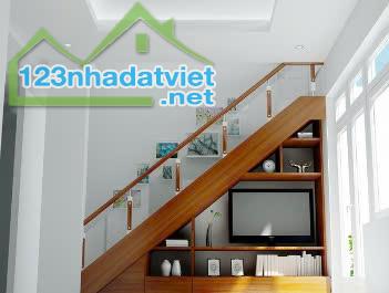 🏠Bán Nhà Xuân Đỉnh, Vị Trí Đẹp, Ô Tô Tránh, Kinh Doanh Đỉnh, Ngõ Thông Thoáng Ra Công Viê