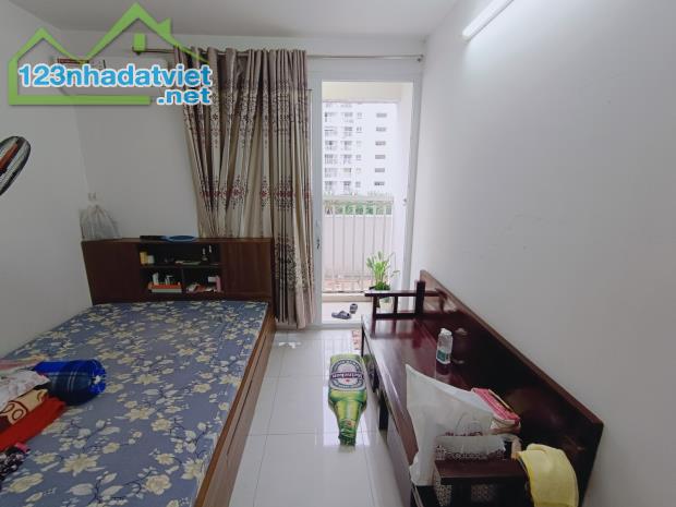 Bán căn hộ CC Tera Residence 1A Tạ Quang Bửu,P.6,Q.8,dt: 4 x 17(68m2) 2 tỷ 35. - 2