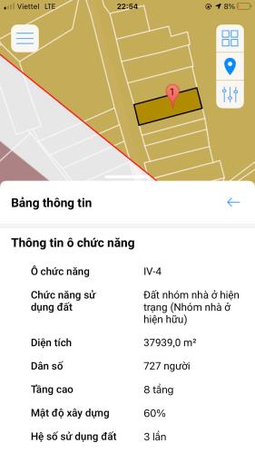 Bán Nhà Hẻm Xe Hơi 78m2_5*16 Chỉ Hơn 4 Tỷ Gần Tô Ngọc Vân Tam Bình Thủ Đức Giá Rẻ - 4