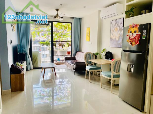 Đừng bỏ lỡ cơ hội sở hữu căn hộ mơ ước tại dự án Vinhomes Ocean Park LH: 0981996532 - 2