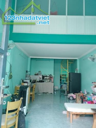 💖Nhà 3 TẦNG 2 mặt tiền đường THẠNH XUÂN 22, phường TX, Q12, dt 120m2 (4,5mx 25m) 💰5,8Tỷ - 3