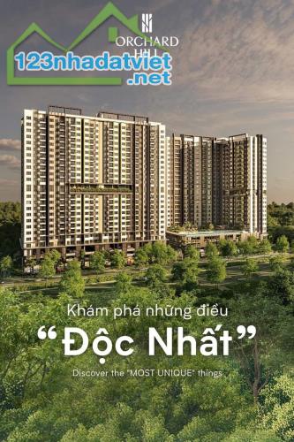 Cơ Hội Sở Hữu Căn Hộ Cao Cấp Nhất Bình Dương – Nhận Ngay 100 Triệu Đồng Ưu Đãi!