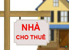 Cho thuê nhà nguyên căn tại ngã ba Ngọc Hồi, Thanh Trì, Hà Nội