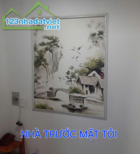 Hiếm Có - 6,5 tỷ Biệt Thự 250m2 2 tầng Bình Mỹ Củ Chi TP.HCM - 4