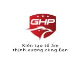 Bán gấp nhà MT  Lạc Long Quân, P.11, Quận Tân Bình