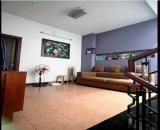 10 điểm! Nhà mới đẹp đường Trần Bình Trọng 78.6m2 (4.5x19m) nhà 4tầng đúc BTCT, hẻm xe hơi