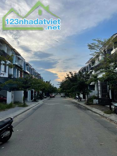 Bán Lỗ Nhà An Cựu City Block N - đường số 12 . Giá 3,7xx tỷ - 2