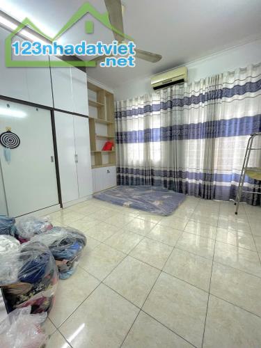 925/ Hậu Giang,Phường 11,Quận 6(62m2- 4,3x14,5 -4T) 8,1 Tỷ TL,Ngay Chung Cư An Phú,Hẻm 6m - 3