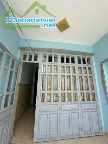 Chính chủ bán nhà tại 95/8 Lê Lợi - Phường 6 - TP.Vũng Tàu. - 3