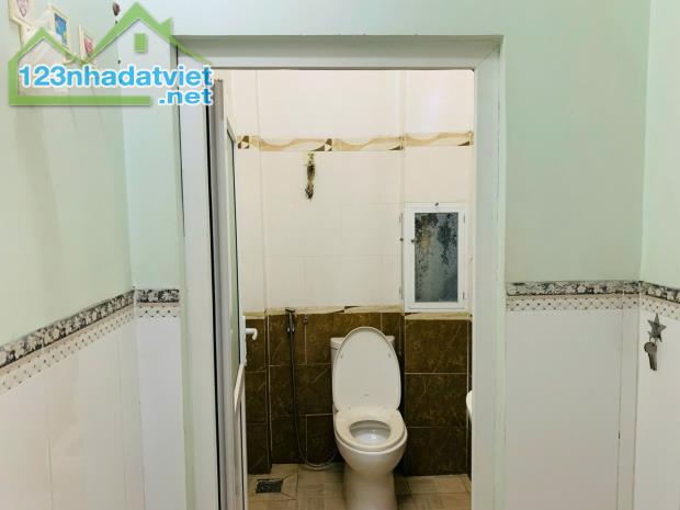 Cho Thuê Nhà 1 Lầu KDC Bửu Long ,Biên Hoà ,Đồng nai 132m2 Giá 8 Triệu - 2