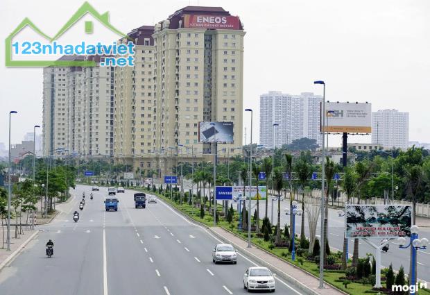 HIẾM! Bán Căn hộ CC KĐT Ciputra, View đẹp, 48m2, 2 Ngủ, 1 Khách, CHỈ 2.8 TỶ.