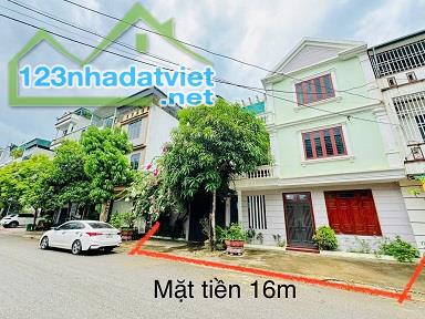 Biệt thự Mini giữa lòng thành phố - 4