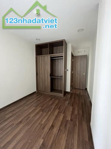 Bán căn 2PN/80m2 rẻ nhất dự án DeCapella Q2 - Nhà mới chưa sử dụng - Sổ hồng - 3