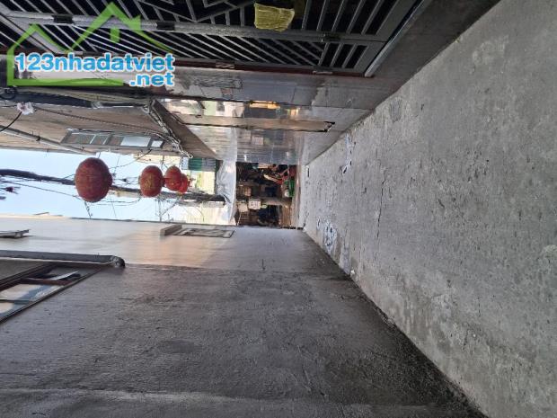 💥Nhà Đẹp Giá Tốt, Thái Thịnh, Đống Đa, 20m Ra Ôtô, Gần Chợ, DT 31m2, 3 Tầng, Giá 5.5 Tỷ