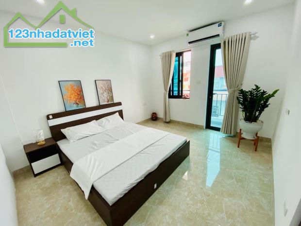 31 tỷ( có giảm)!
85m2, 5 tầng, mặt tiền 6m( sổ phân lô)
Bán cực gấp nhà phố Trần Quý - 2