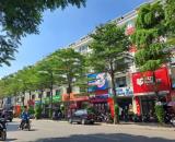 Cho thuê Shophouse mặt phố  Xuân La, Tây Hồ 115m x 5T  - 6P giá 90tr, THANG MÁY, KD