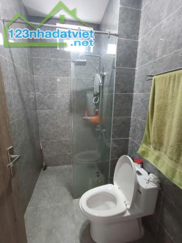 TÒA CĂN HỘ HẢI CHÂU - GẦN HELIO - 80M2 - 4 TẦNG - DT:34TR/ THÁNG - KINH DOANH TỐT - 6.9 TỶ - 4