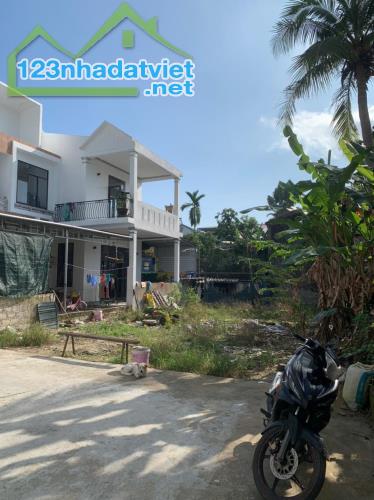 Đất Kiệt 15 Tôn Quang Phiệt - Phường An Đông Đầu Tư An Cư - 1