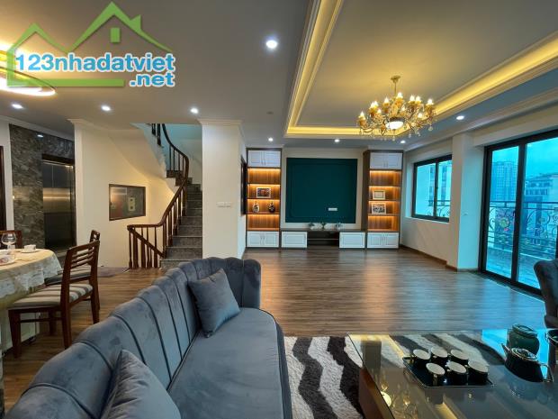 Bán 24 căn phân lô, liền kề, biệt thự KĐT Linh Đàm, giá từ 11 tỷ - 3