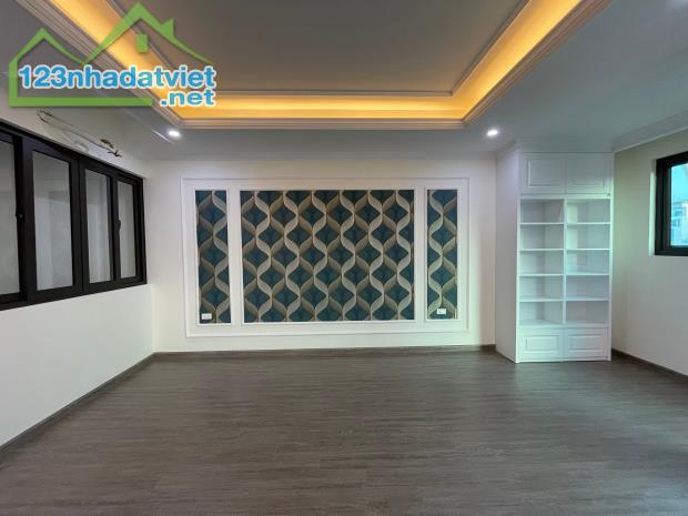 Bán 24 căn phân lô, liền kề, biệt thự KĐT Linh Đàm, giá từ 11 tỷ - 1