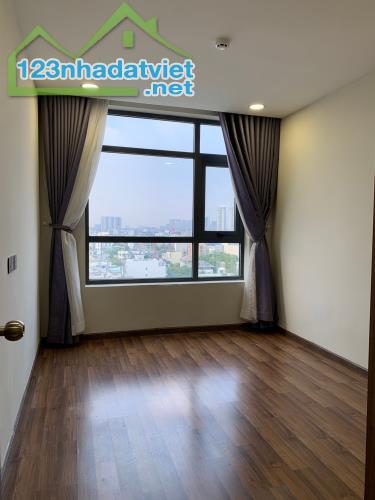 Cho thuê căn 2PN 86m2, View Landmark 81 giá 15tr/th - Chung cư De Capella, Cạnh Tuệ Đức - 1