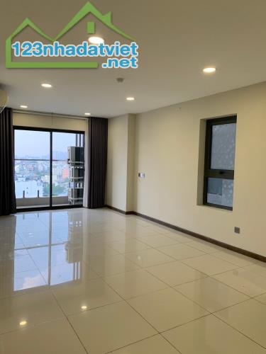 Cho thuê căn 2PN 86m2, View Landmark 81 giá 15tr/th - Chung cư De Capella, Cạnh Tuệ Đức - 4