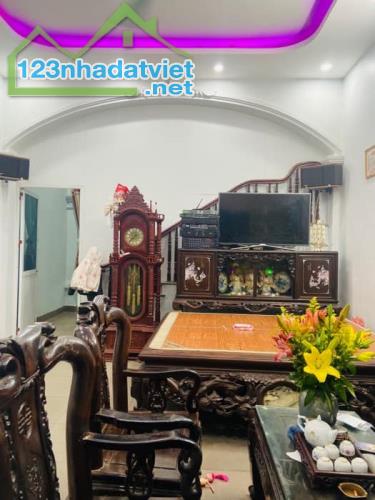 🏠🏠🏠 HIẾM NHÀ MẶT PHỐ MẬU LƯƠNG. DIỆN TÍCH 82m. Mặt tiền 84m GIÁ 13.8 tỷ 🔥 - 4