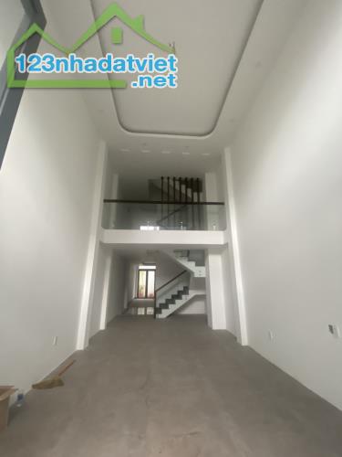 🏘🏘BÁN GẤP CẶP ĐÔI NHÀ HẺM ĐẸP - P.15 - Q. TÂN BÌNH - 4M x 20M– 12,5 TỶ/CĂN ☘️☘️ - 1