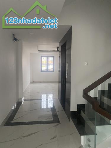 🏘🏘BÁN GẤP CẶP ĐÔI NHÀ HẺM ĐẸP - P.15 - Q. TÂN BÌNH - 4M x 20M– 12,5 TỶ/CĂN ☘️☘️ - 3