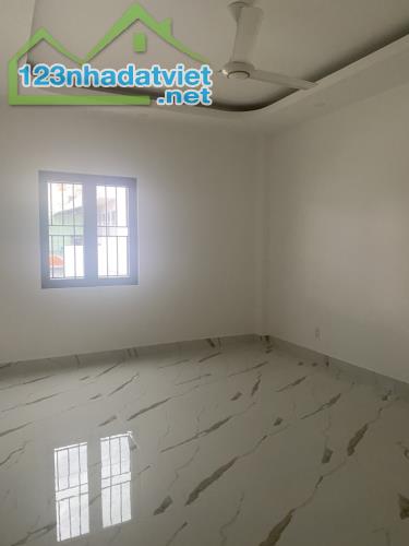 🏘🏘BÁN GẤP CẶP ĐÔI NHÀ HẺM ĐẸP - P.15 - Q. TÂN BÌNH - 4M x 20M– 12,5 TỶ/CĂN ☘️☘️ - 5