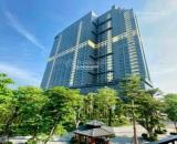 Chính chủ bán căn hộ tòa Q Condotel Wyndham Thanh Thủy Hotel & Resort, 32,4m2 full nội