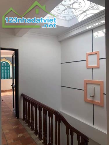 Bán nhà mặt phố Xa La Phúc La Hà Đông, 40m2, 3m tiền, Kinh doanh, giá 11.8 tỷ. - 2