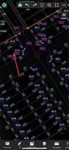 Vị Trí Đẹp - Giá Tốt -  Cần Bán Nhanh Đất Tại Xã Cao Dương, Huyện Thanh Oai, Hà Nội - 4