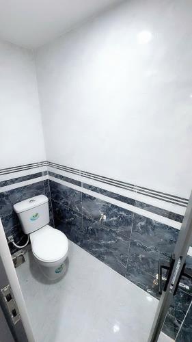 TIN ĐƯỢC KHÔNG? NHÀ MỚI Ở HOÁ AN GẦN CTY POUCHEN CHỈ 550TR, đang cho thuê 3tr/tháng - 3