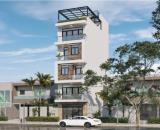 VIP Thạch Bàn  50m,6 tầng,thang máy,Ngõ thông,3 ôtô tránh,gara,kdoanh,nhỉnh 13 tỷ