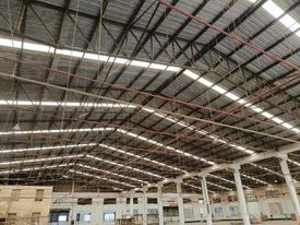 Cho thuê nhà xưởng 12.500m2 tại Thuận An Bình Dương - 1