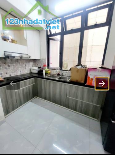 Ô tô đậu đỗ trước nhà, 70m2, Quận Thanh Khê chỉ 2 tỷ 9 hơn - 2