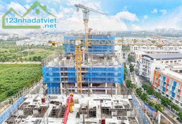 Bán đất Ô TÔ - ngõ THÔNG  đường 40m Ciputra - Tây Hồ. 101m² - Giá 13.5 tỷ - 2