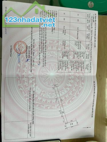 53m2 do thượng tiền Phong đường 🚛ôtô tải giá 💯nhỉnh hơn 1tỷ.  💯 Gần trường đại học tài - 1