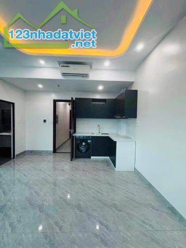 🏠TÒA CCMN 161 THỊNH QUANG  - 6 TẦNG - 80M² - 15PKK - GIÁ 13.9 TỶ 📞 HẰNG Mini - 2