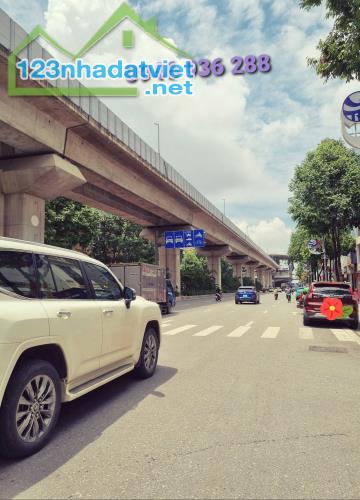 🏆 BÁN NHÀ QUANG TRUNG, MẶT NGÕ, ÔTÔ TRÁNH, VỈA HÈ, KINH DOANH, HÀ ĐÔNG, 70M2 HƠN 13 TỶ 🍀