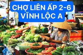 BÁN ĐẤT ẤP 1 VĨNH LỘC A , BÌNH CHÁNH , DT 70 m2 1 ty 100 tr - 2