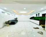 BÁN NHÀ PHỐ CẦU DIỄN – 60M2, 5 TẦNG – KD, NGÕ THÔNG – 2 Ô TÔ TRÁNH, HÀM NGHI CHỈ HƠN 14 TỶ