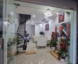 💥Nhà Đẹp Phương Mai, Ôtô Đỗ Cửa, Gần Bệnh Viện, ĐH Lớn, DT 41/45T2, MT 4.1m, Giá 9.5 Tỷ