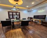 Bán Nhà Phố Yên Lạc, Hai Bà Trưng, Phân Lô, Ôtô tránh, Kinh Doanh 55m2x5T, Giá 13.9 tỷ