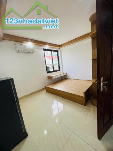 BÁN NHÀ ĐẸP PHỐ NGUYỄN VIẾT XUÂN, HÀ ĐÔNG 9 TỶ - 1