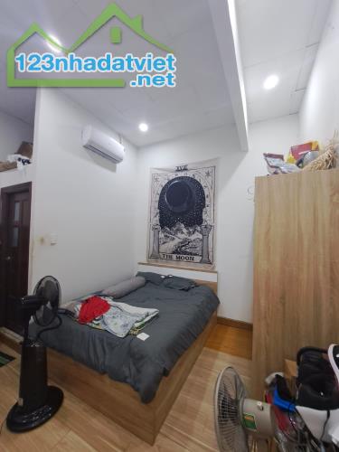 22m2 Chỉ 2 triệu 5 Phòng Trọ Nguyễn Duy Trinh Thủ Đức Gần ĐH UFM_FPT_Huteck - 2