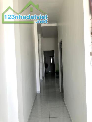 22m2 Chỉ 2 triệu 5 Phòng Trọ Nguyễn Duy Trinh Thủ Đức Gần ĐH UFM_FPT_Huteck