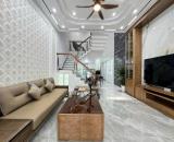 BÁN GẤP NHÀ QUẬN 12, ĐƯỜNG TRƯỜNG CHINH, HẺM XE TẢI,108M2, NHỈNH 5 TỶ