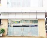 Bán Nhà Mặt Phố Hàng Cháo, Đống Đa, DT 115m2 x 3T, MT 5,2m. Giá Rẻ.